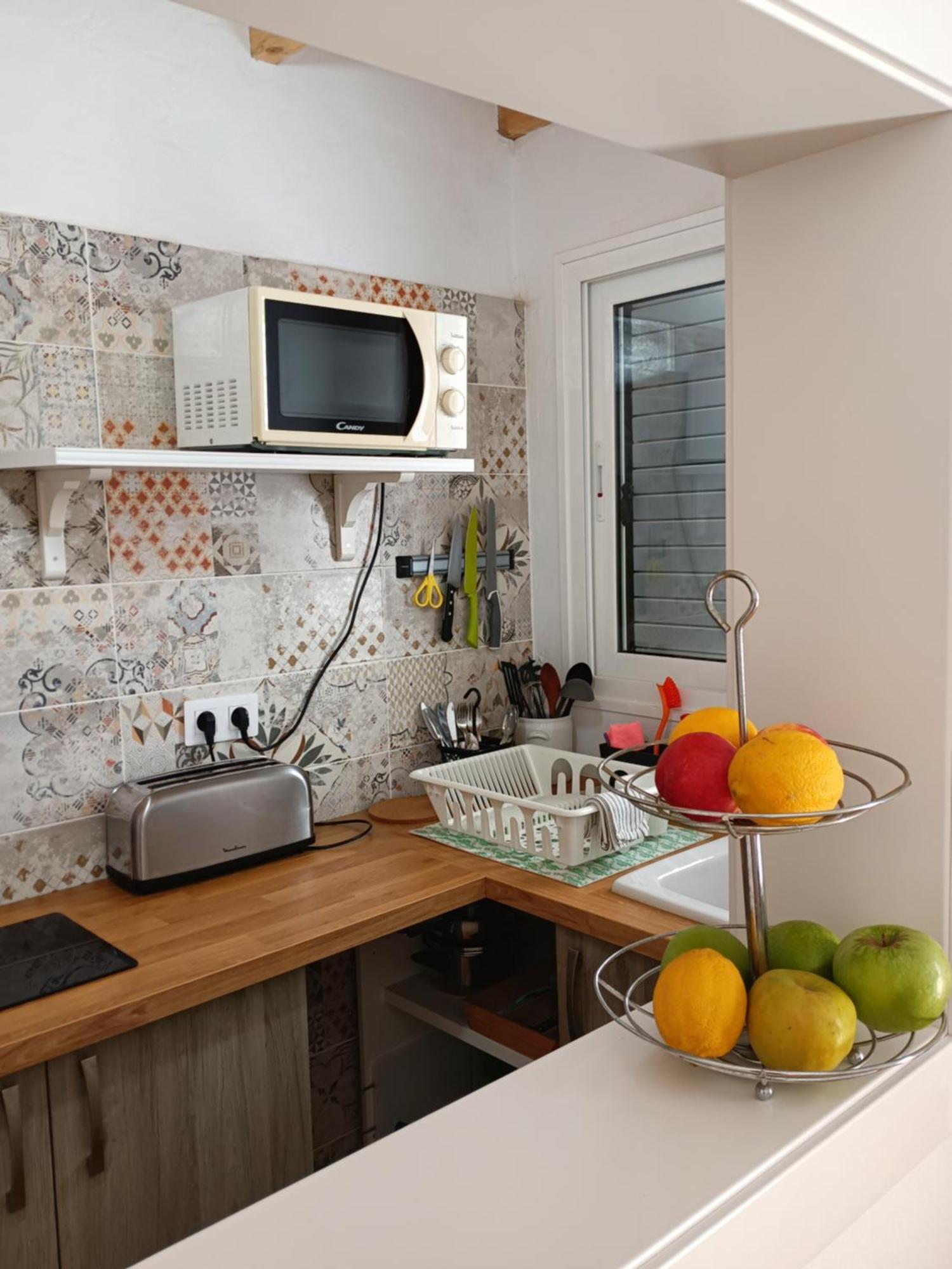 Babo Lanzarote Apartment Playa Blanca  Exterior photo
